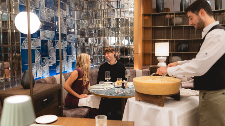 Marriott Image HD 57 (1)